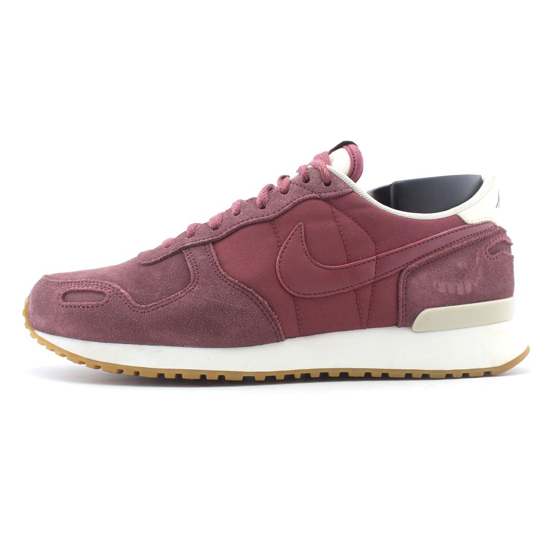 NIKE  AIR VORTEX