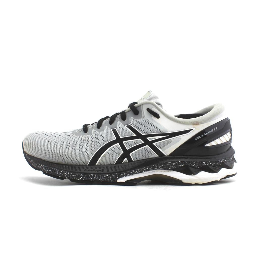 ASICS GELKAYANO 27