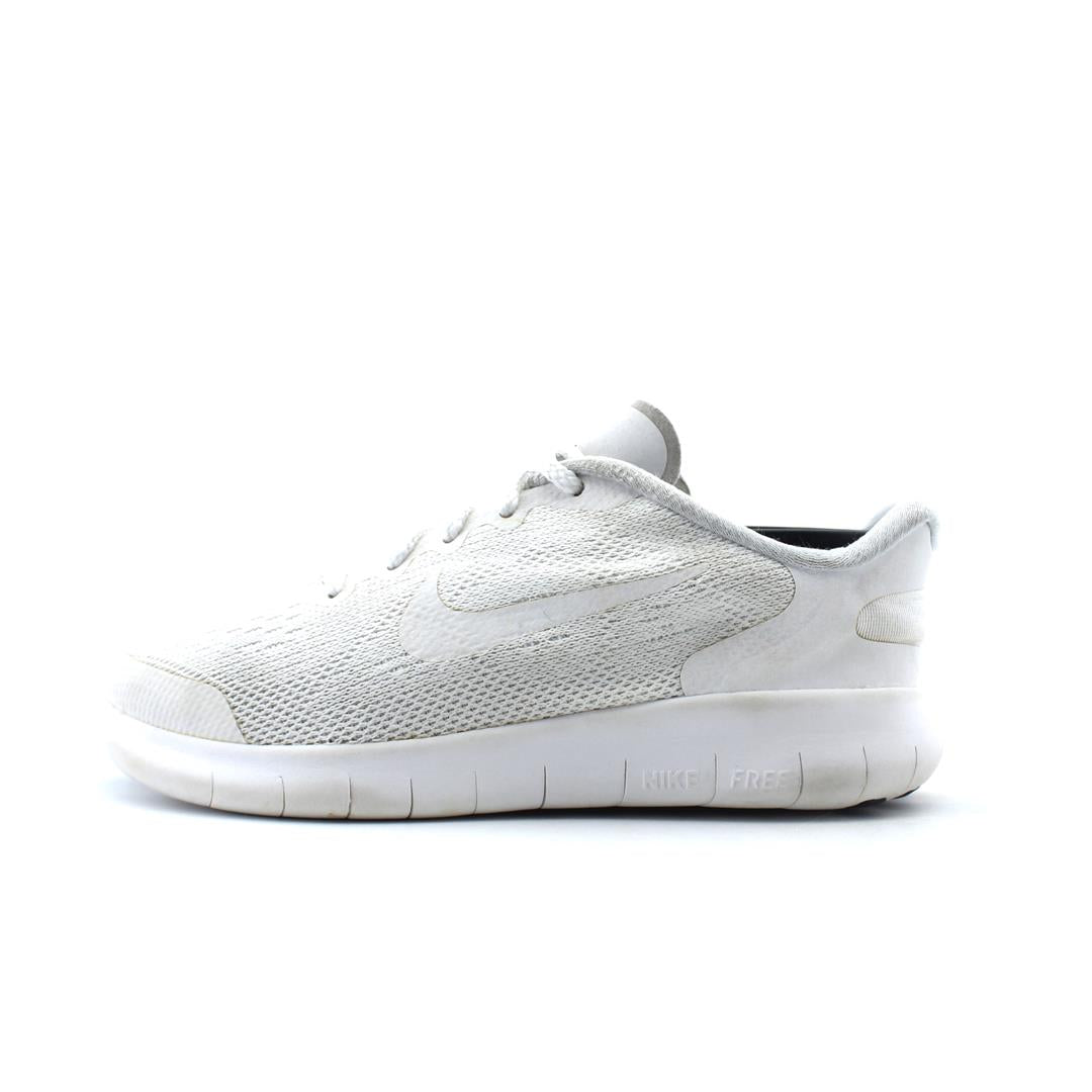 NIKE FREE RN