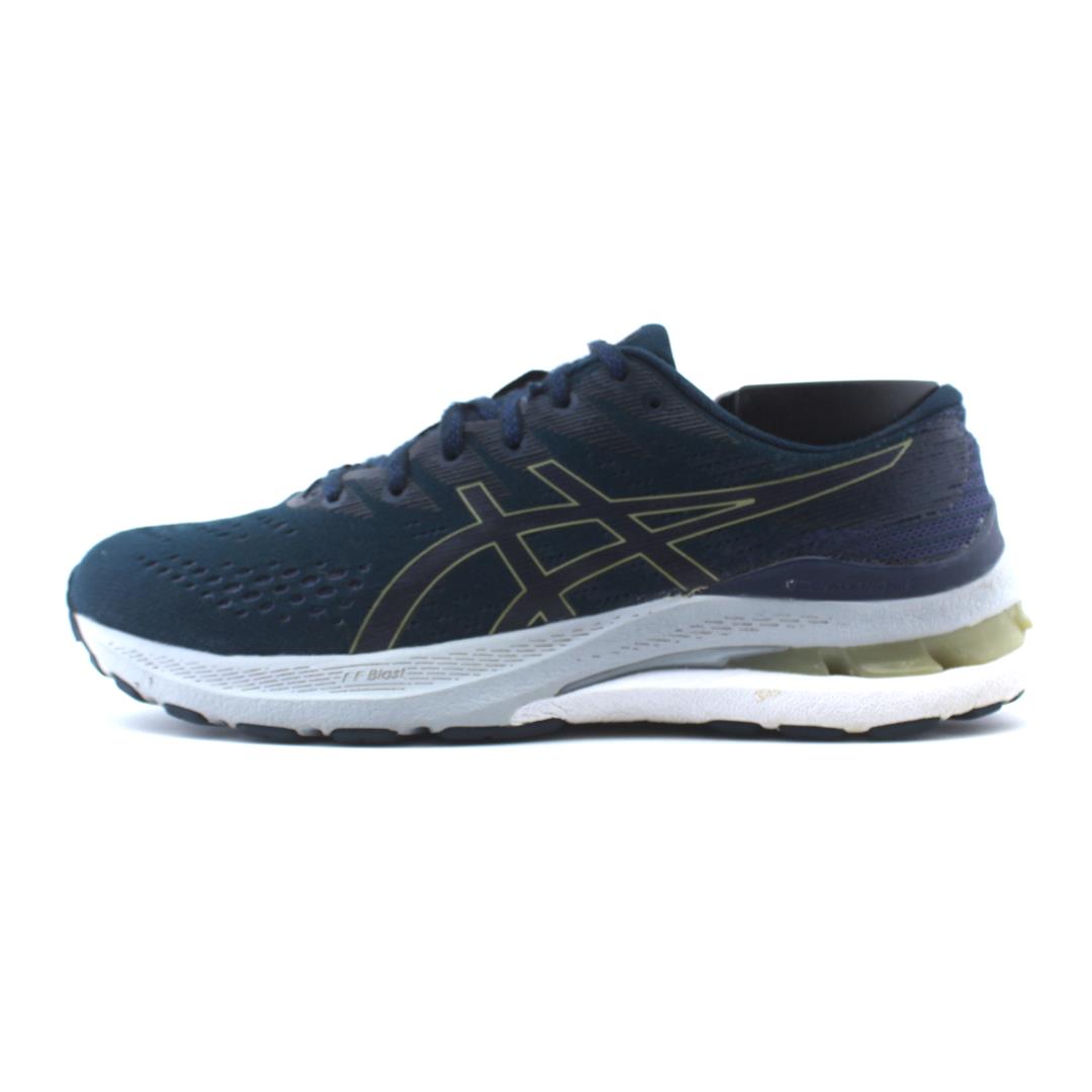ASICS GEL-KAYANO 28