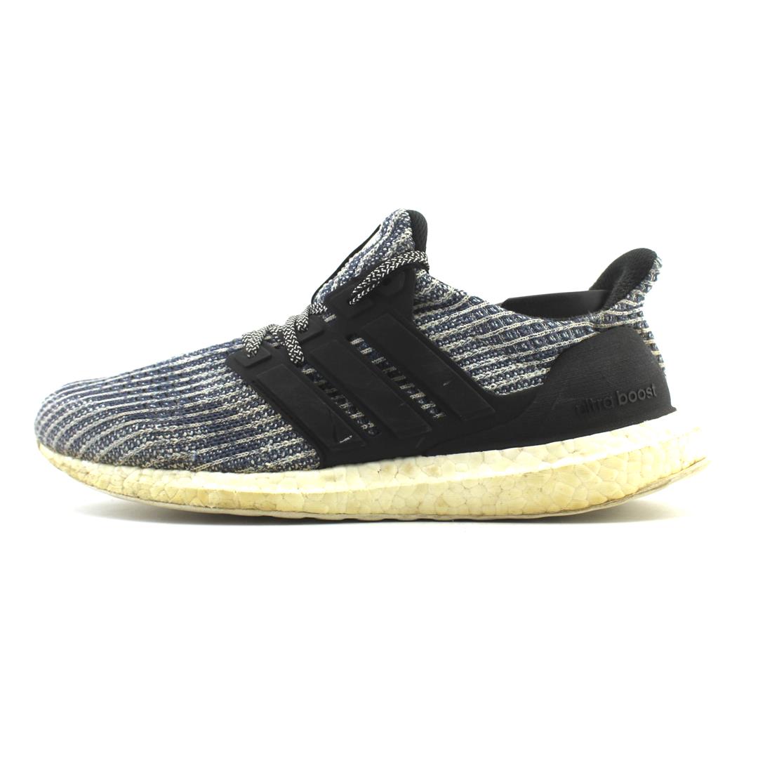 ADIDAS ULTRA BOOST