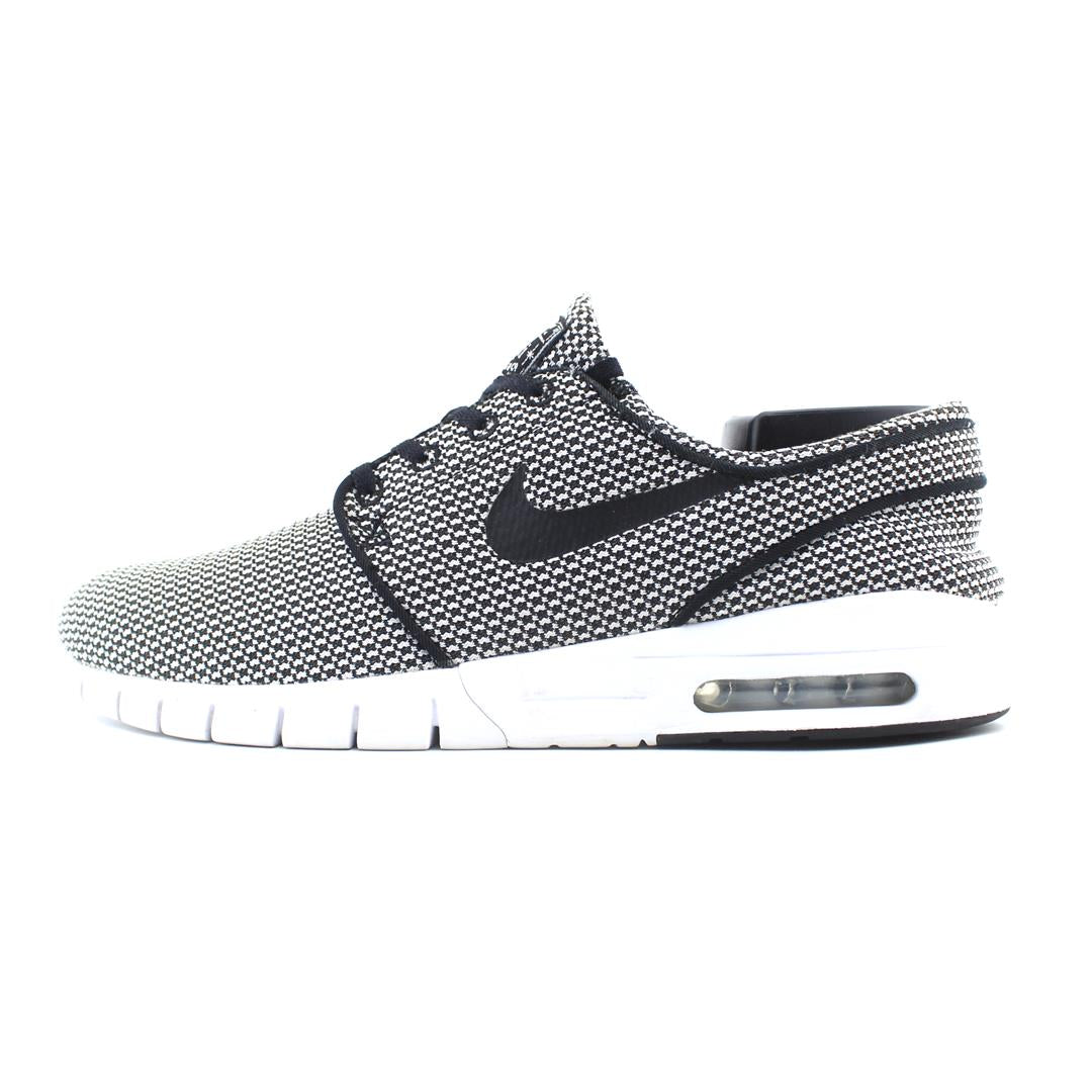 NIKE  SB STEFAN JANOSKI