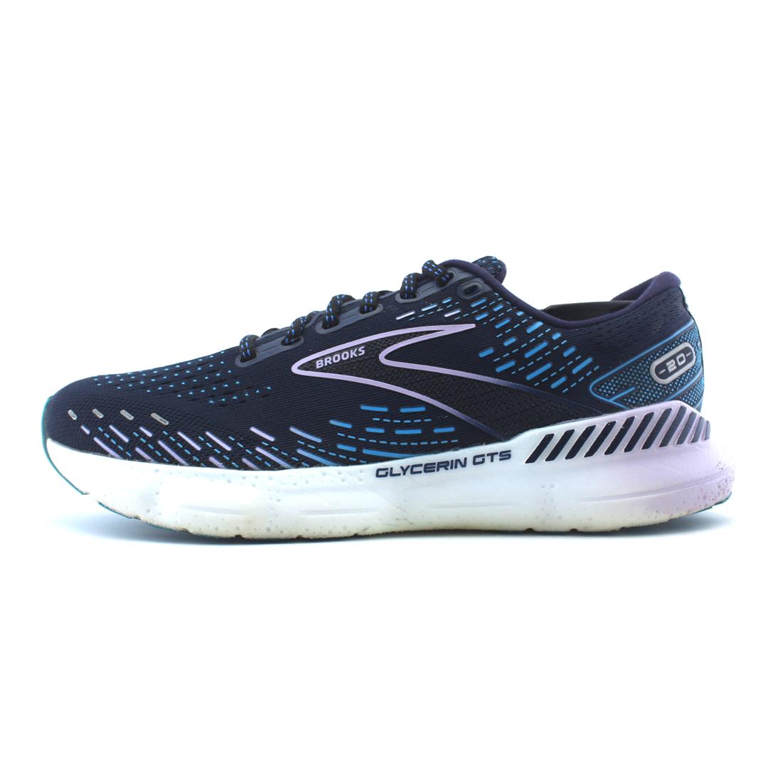 BROOKS GLYCERIN GTS 20