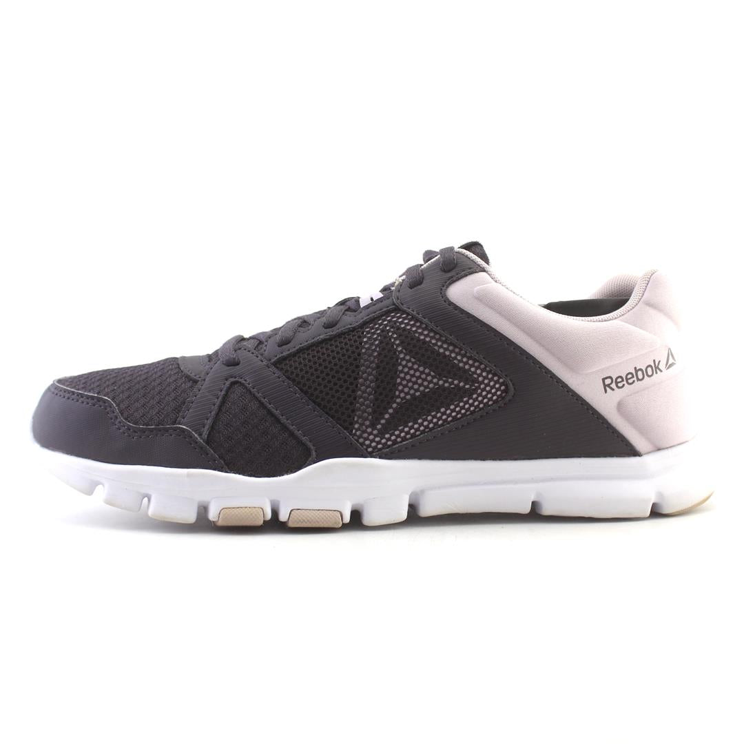 REEBOK  YOURFLEX TRAINETTE 10
