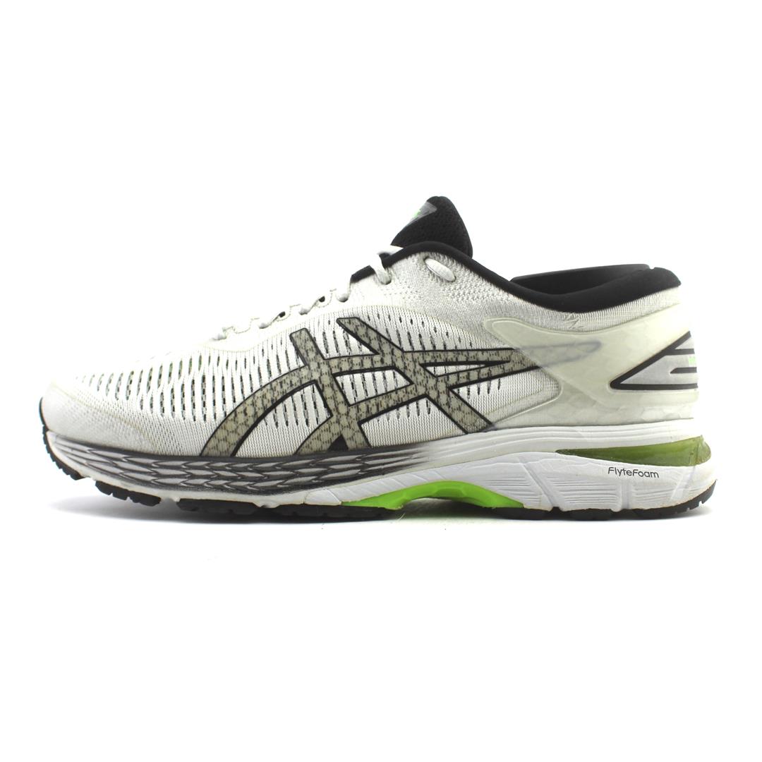 ASICS GEL-KAYANO 25