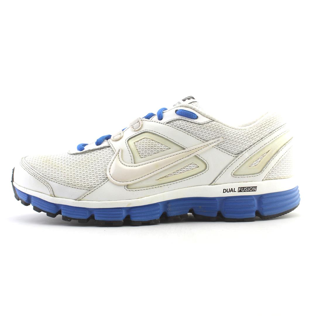 NIKE DUAL FUSION ST