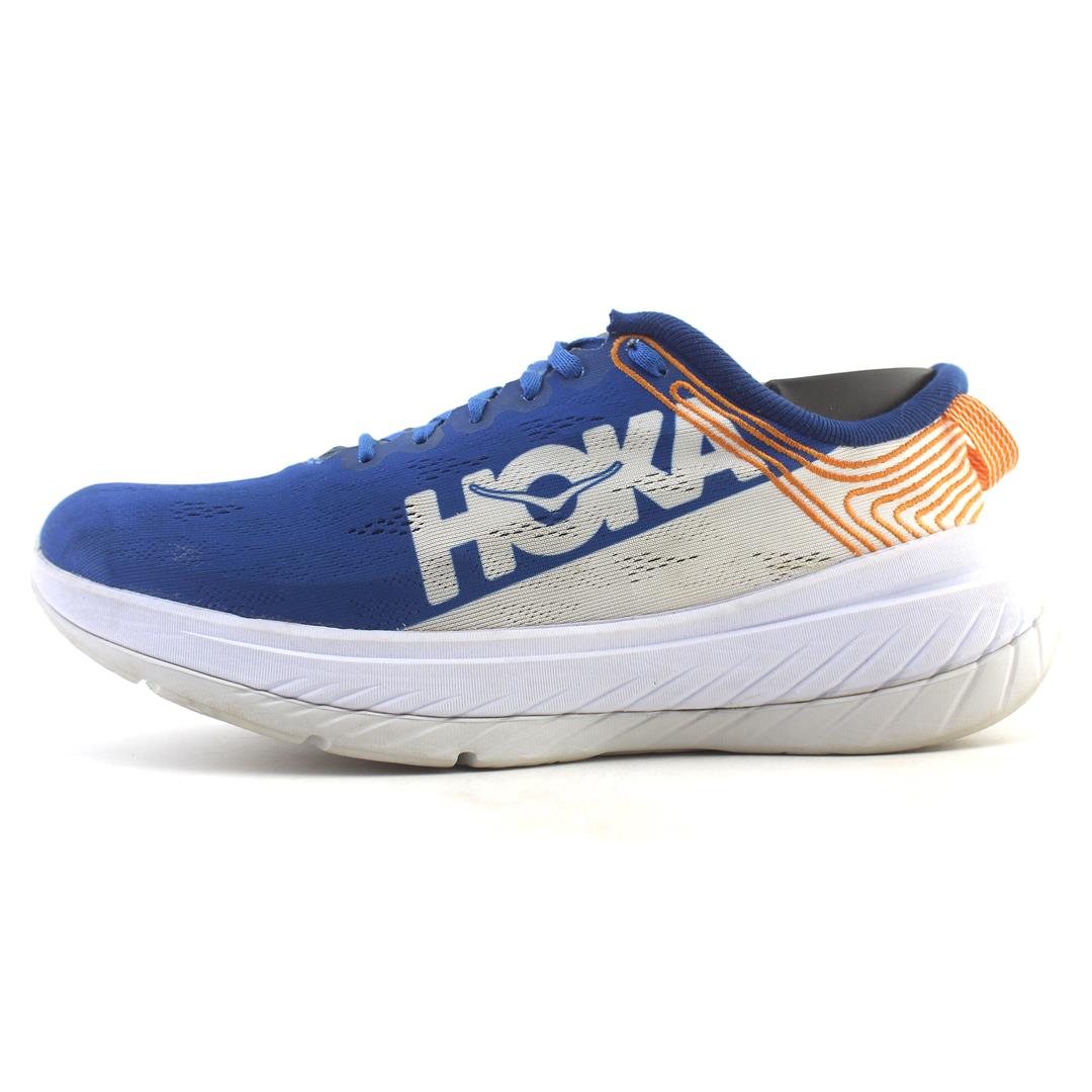 HOKA ONE ONE CARBON X