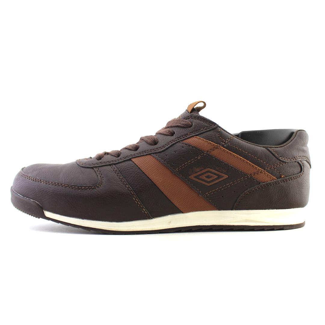 UMBRO UM LINSI NET