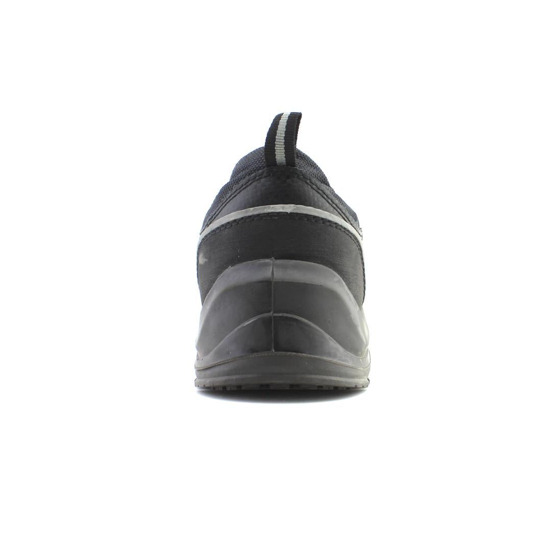 SAFETY JOGGER ADVANCE 81 STEEL TOE ESD