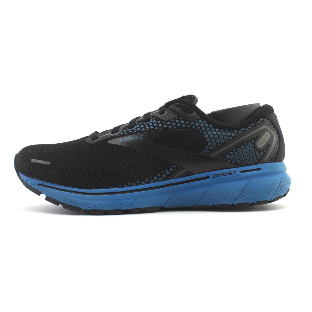 BROOKS GHOST 14