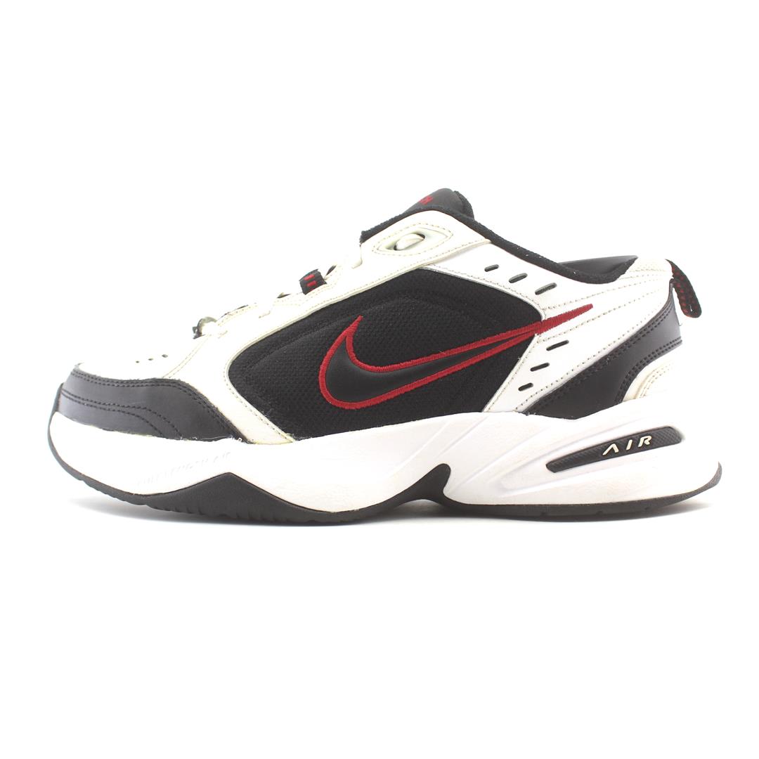NIKE AIR MONARCH IV