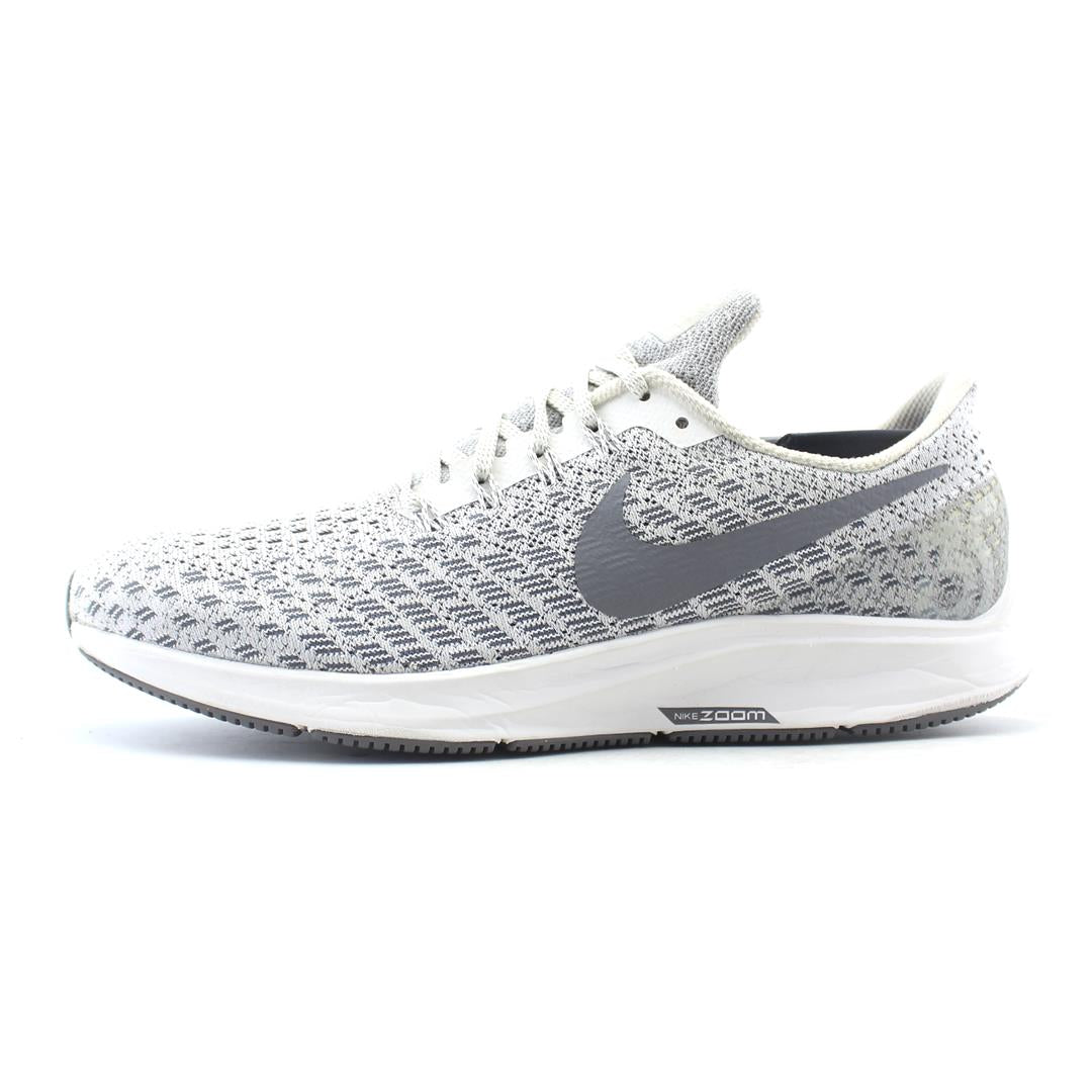 NIKE AIR ZOOM PEGASUS 35