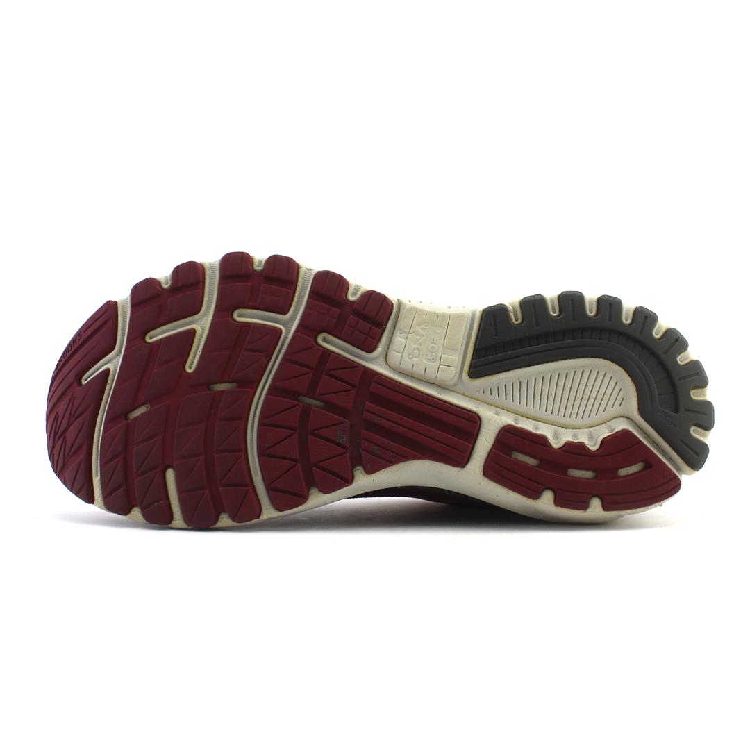 BROOKS ADRENALINE GTS 20