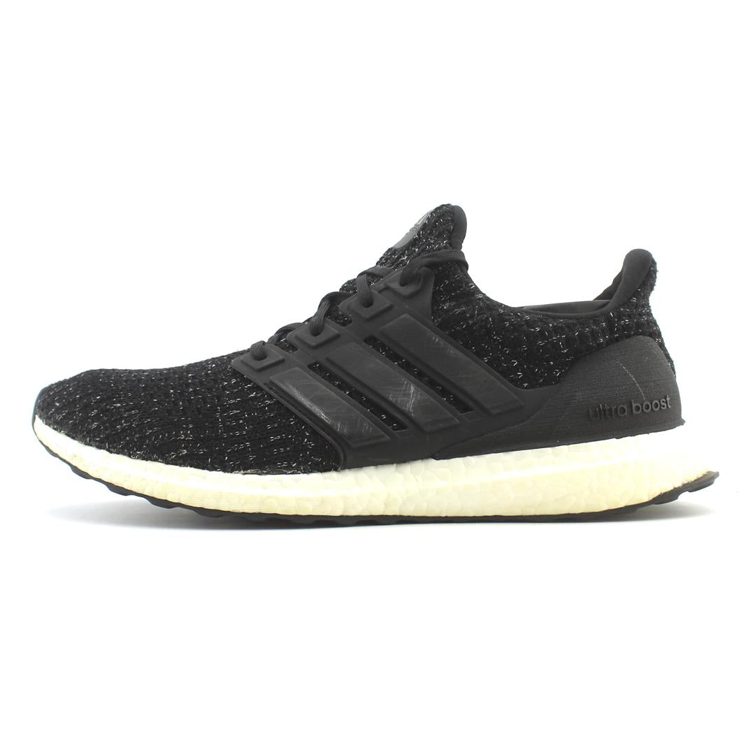 ADIDAS ULTRABOOST 4.0 DNA