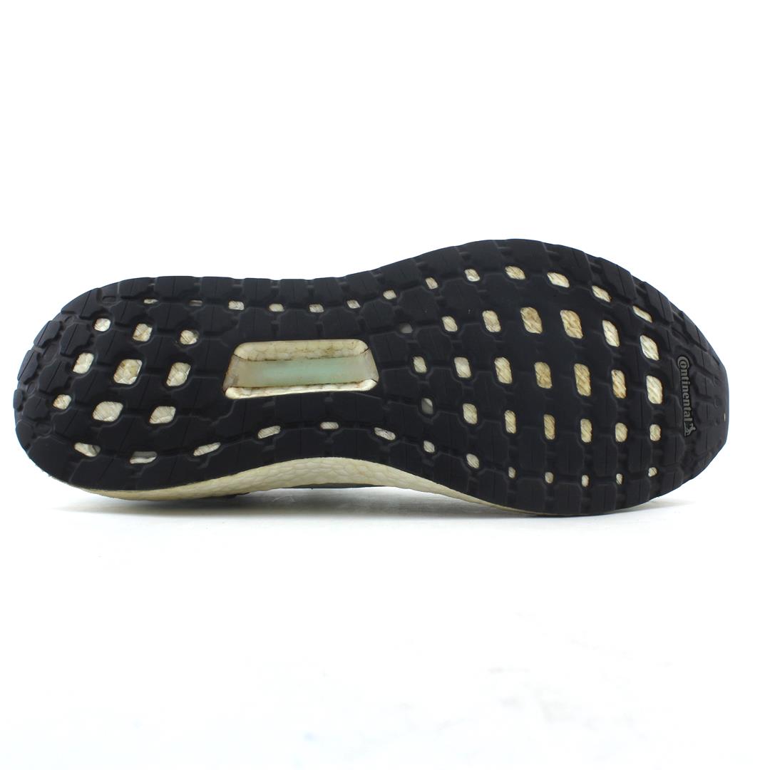 adidas gazelle silver green womens Buy Adidas Shoes Online In Pakistan