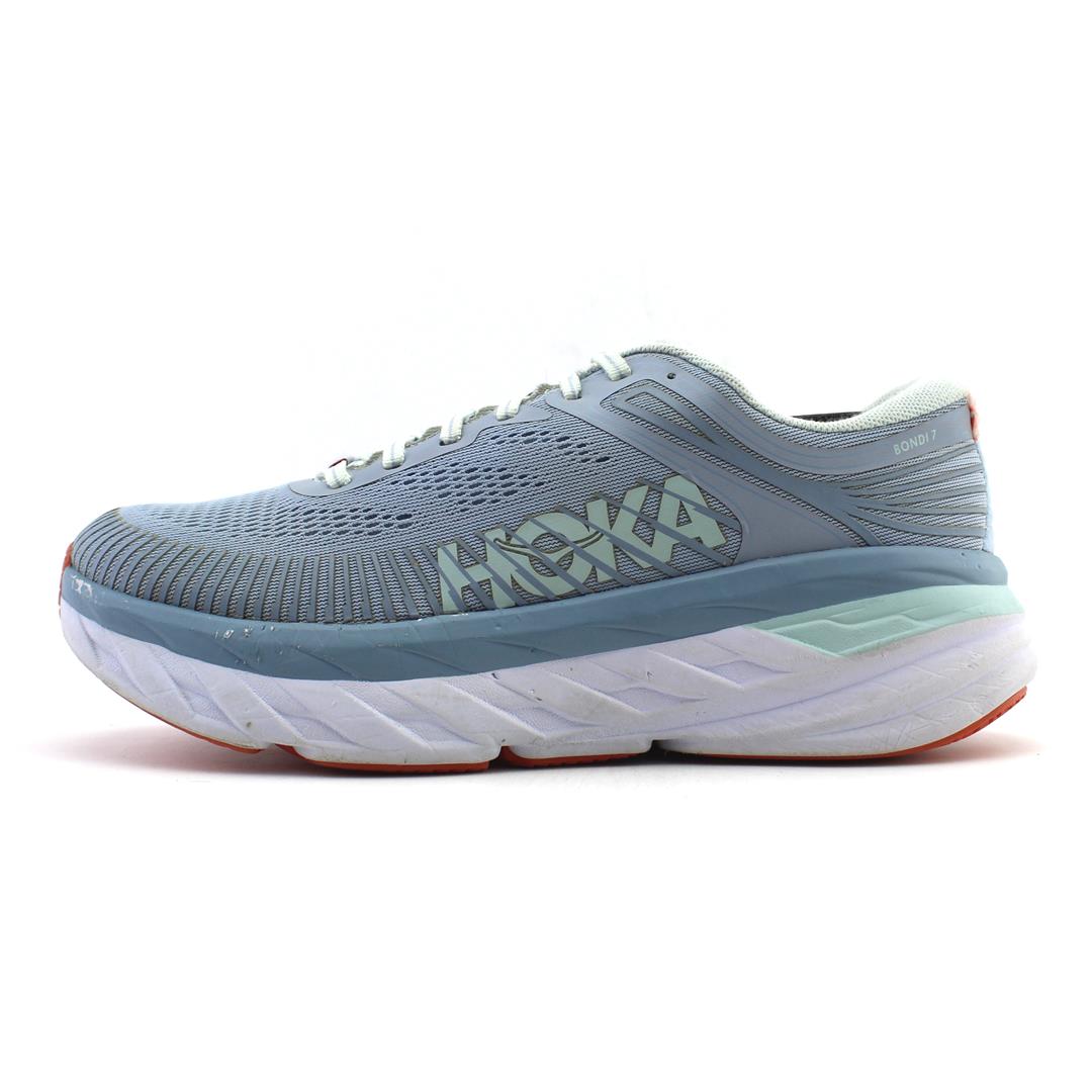 HOKA ONE ONE BONDI 7