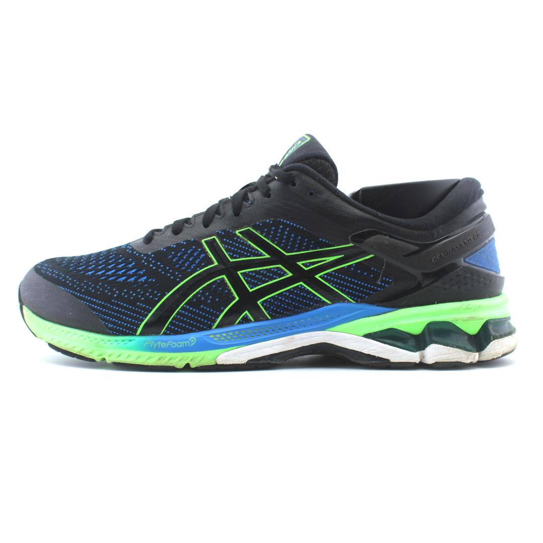 ASICS GEL KAYANO 26
