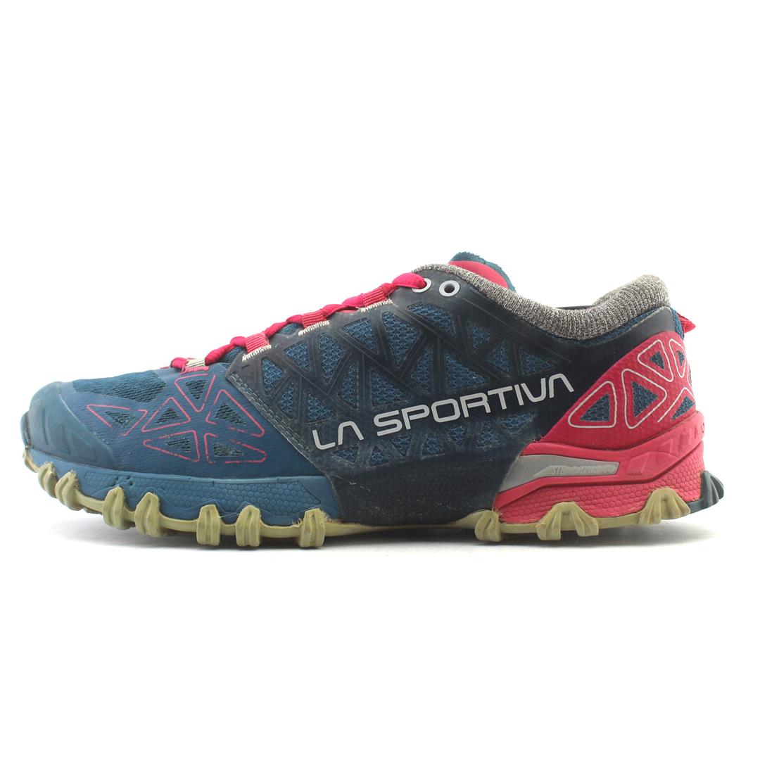 LA SPORTIVA BUSHIDO 2