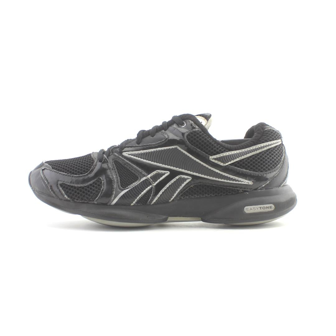 Reebok easytone shoes price in pakistan Clearance