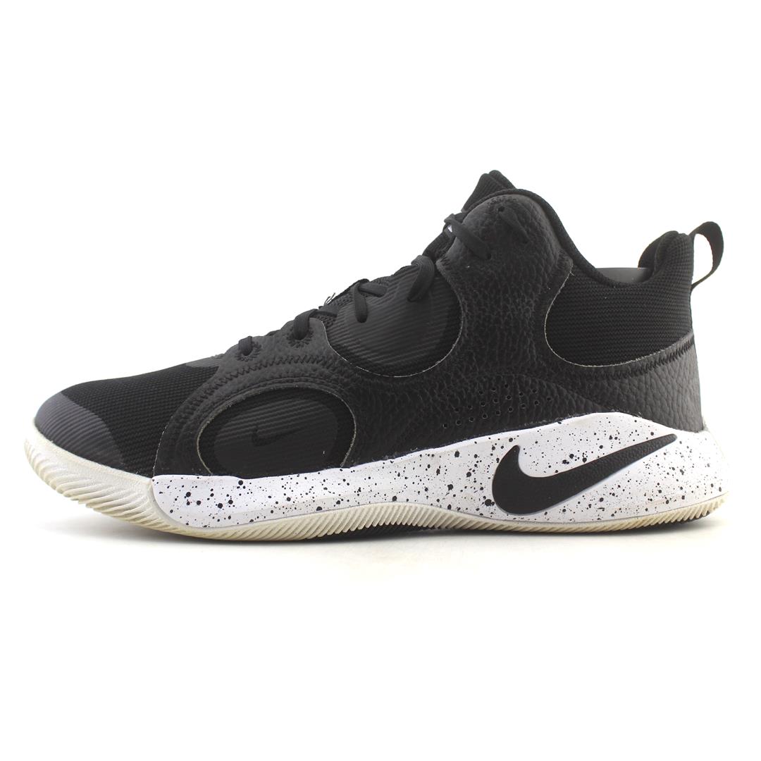 NIKE FLY BY MID 2