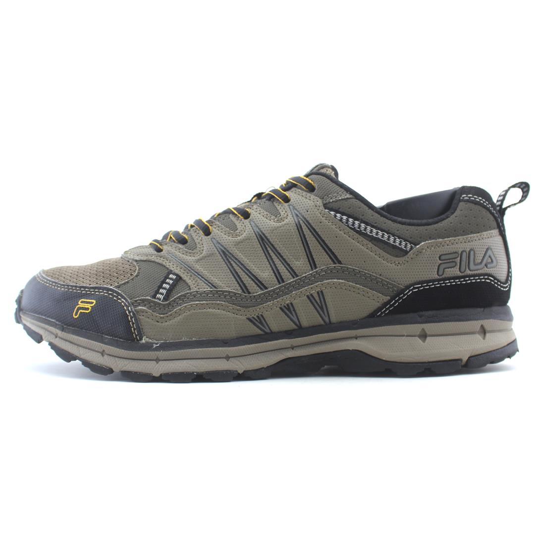 FILA  EVERGRAND TR