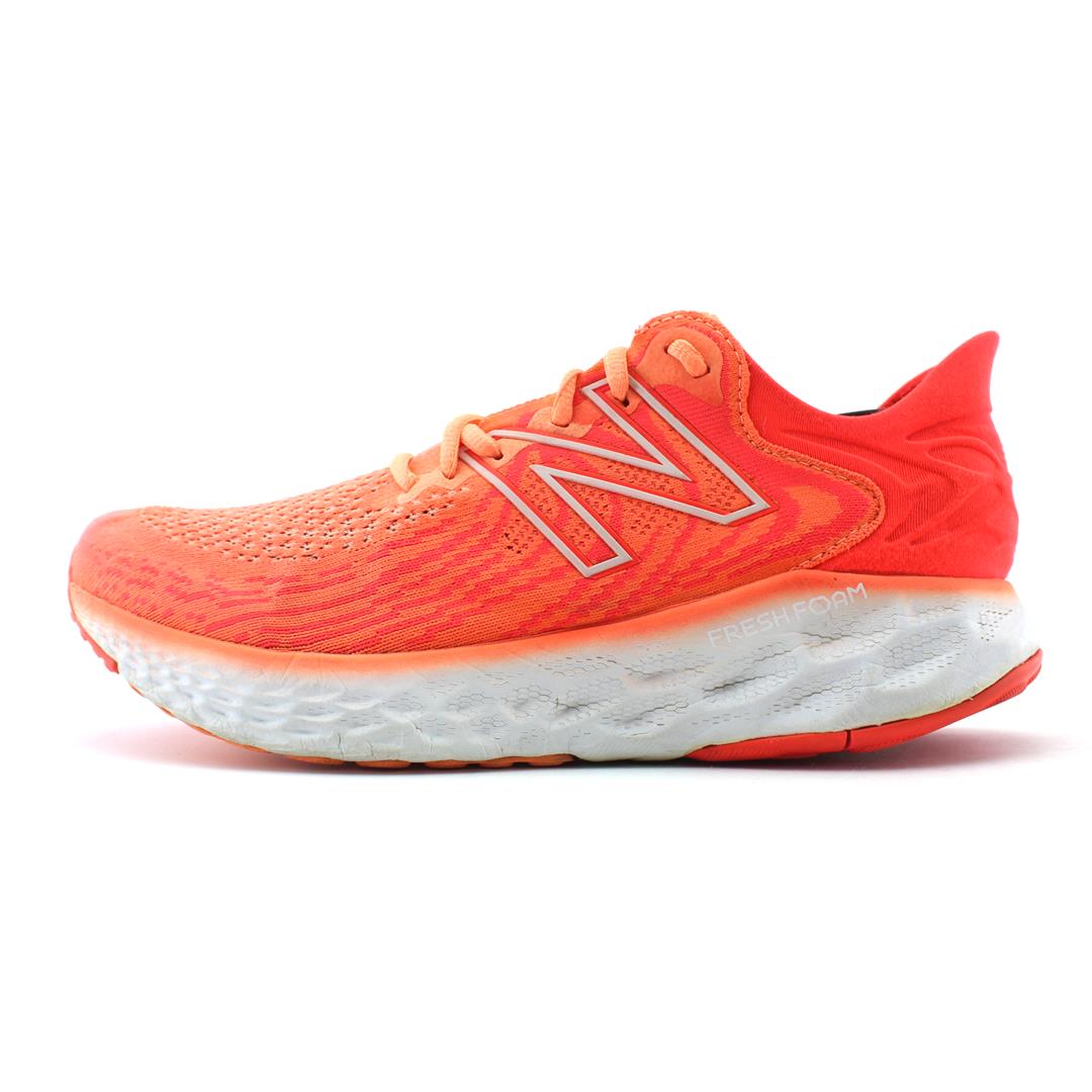 NEW BALANCE FRESH FOAM X 1080V11