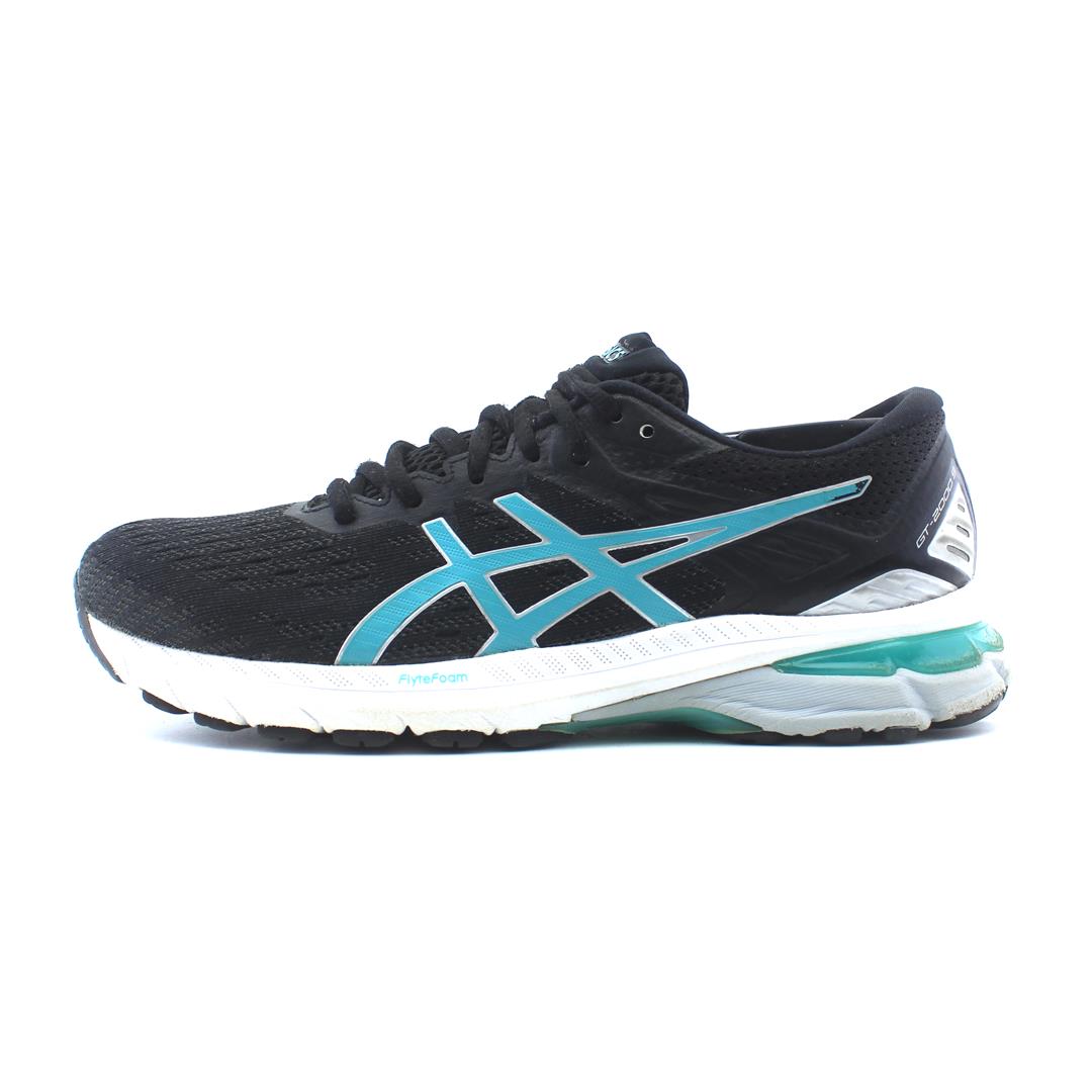ASICS GT-2000 9