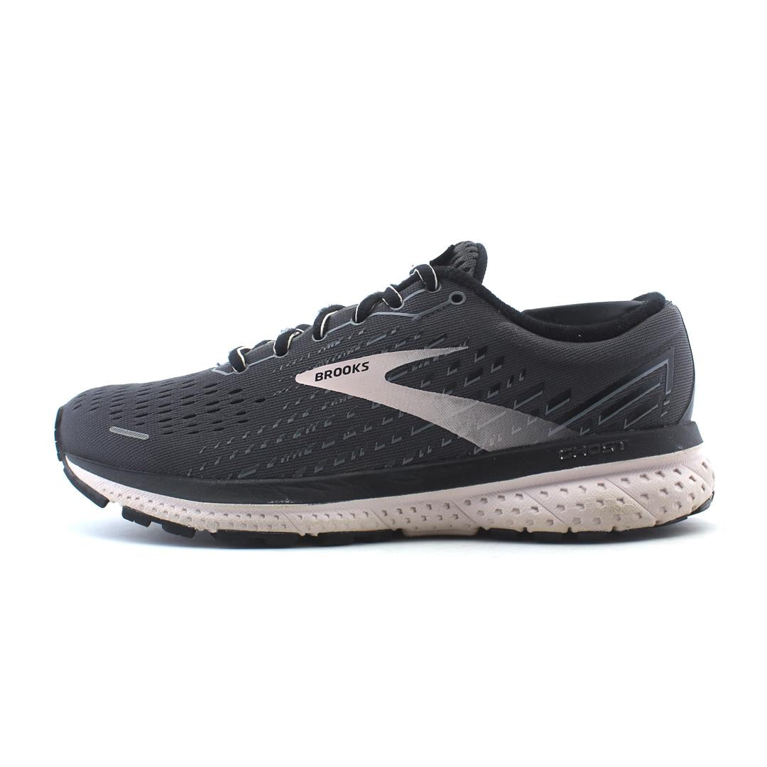 BROOKS GHOST 13