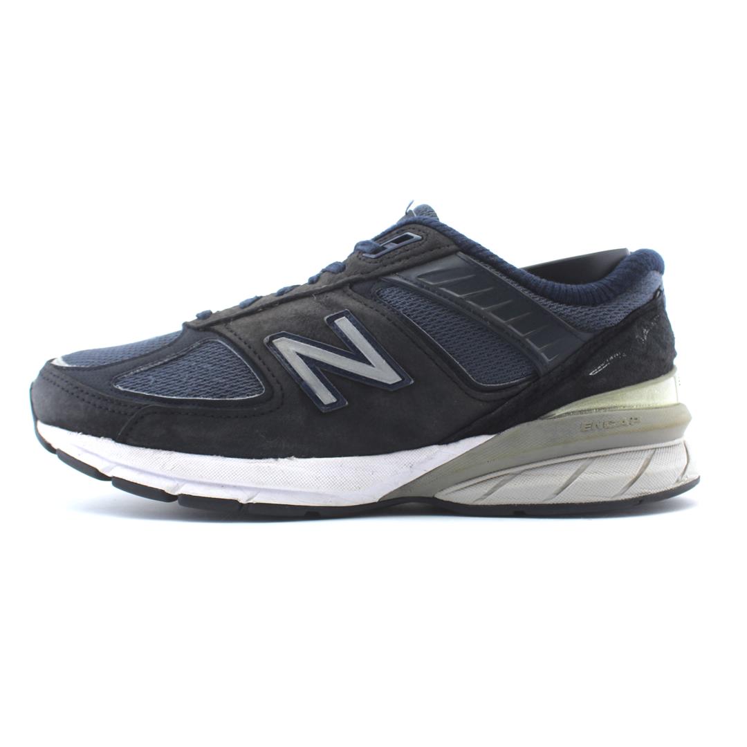 NEW BALANCE 990V5