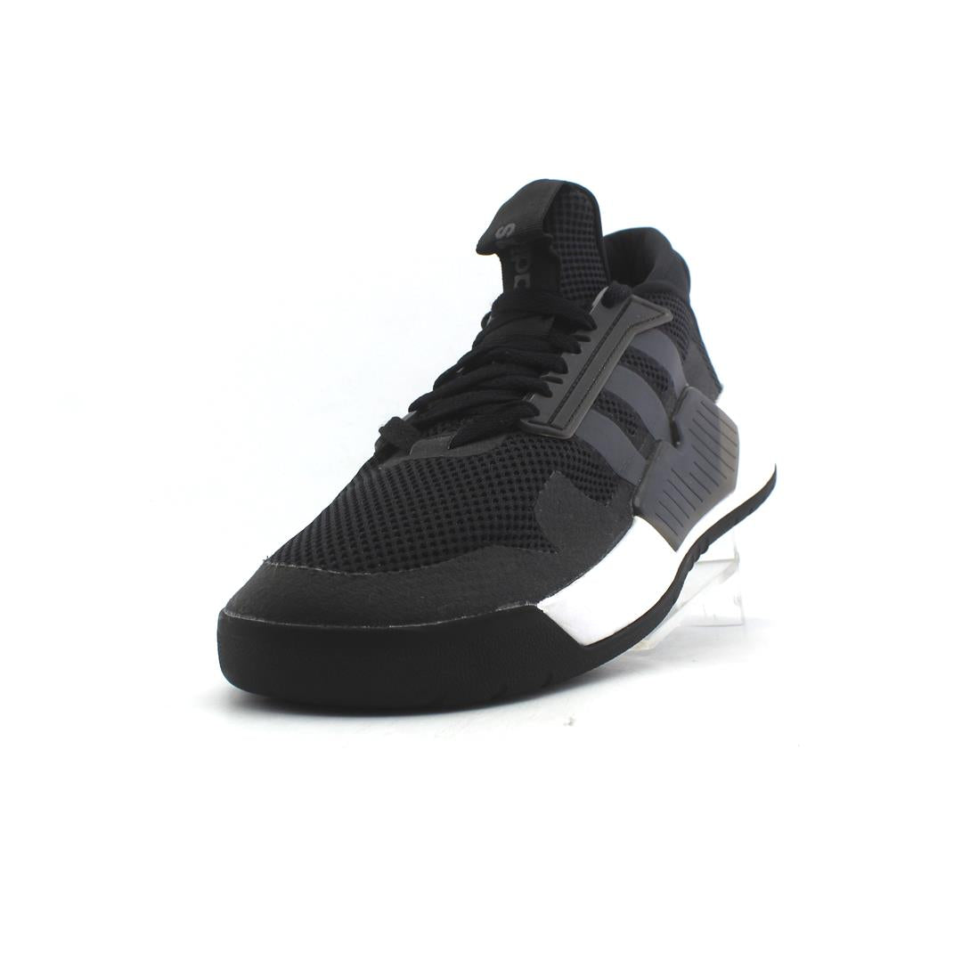 adidas gazelle silver green womens Buy Adidas Shoes Online In Pakistan