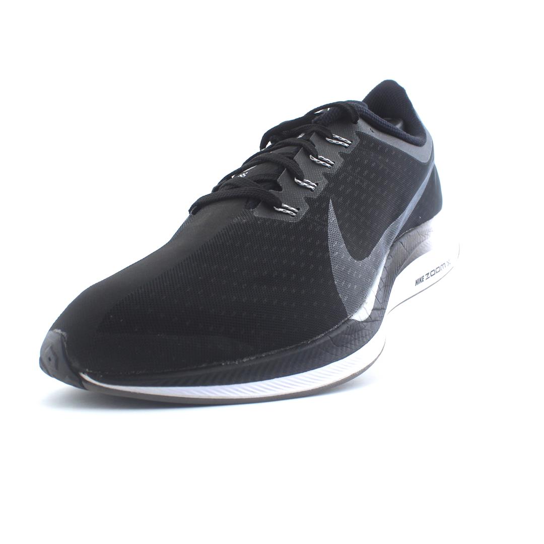 nike zoom pegasus 35 tur