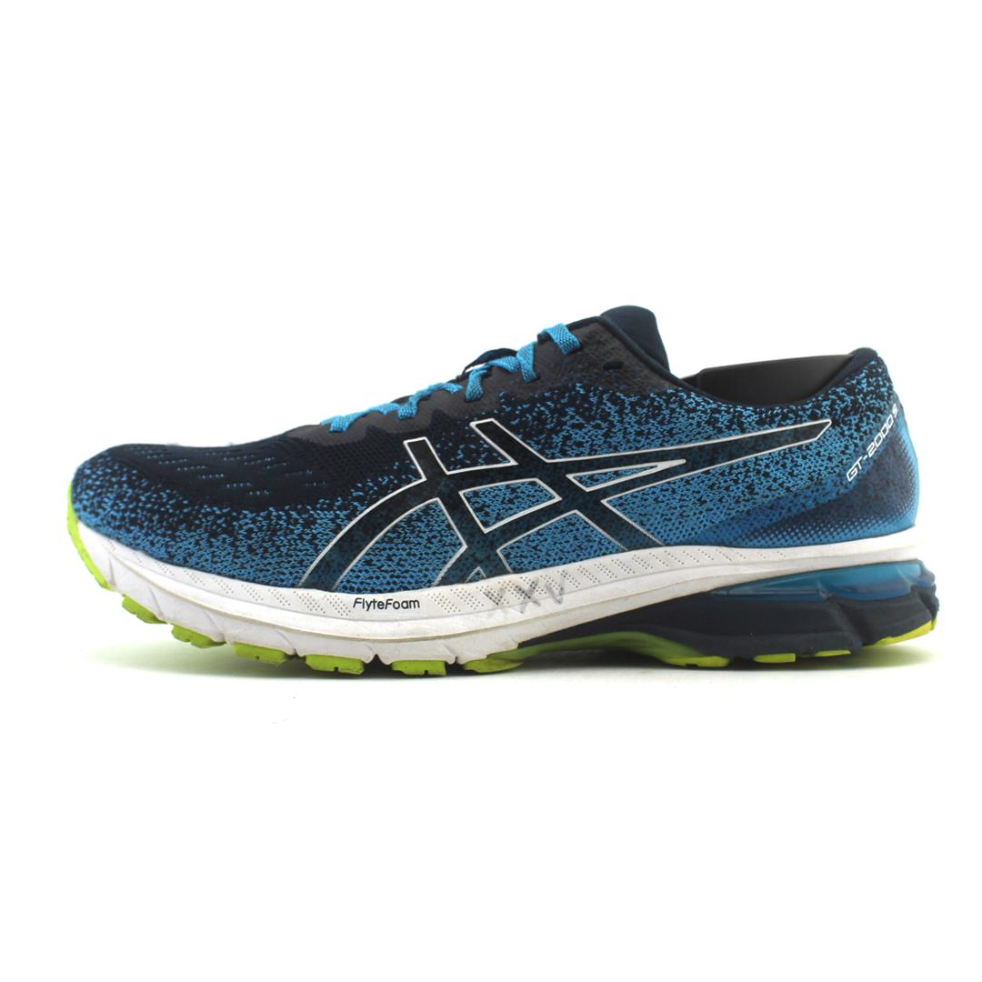 ASICS GT-2000 9