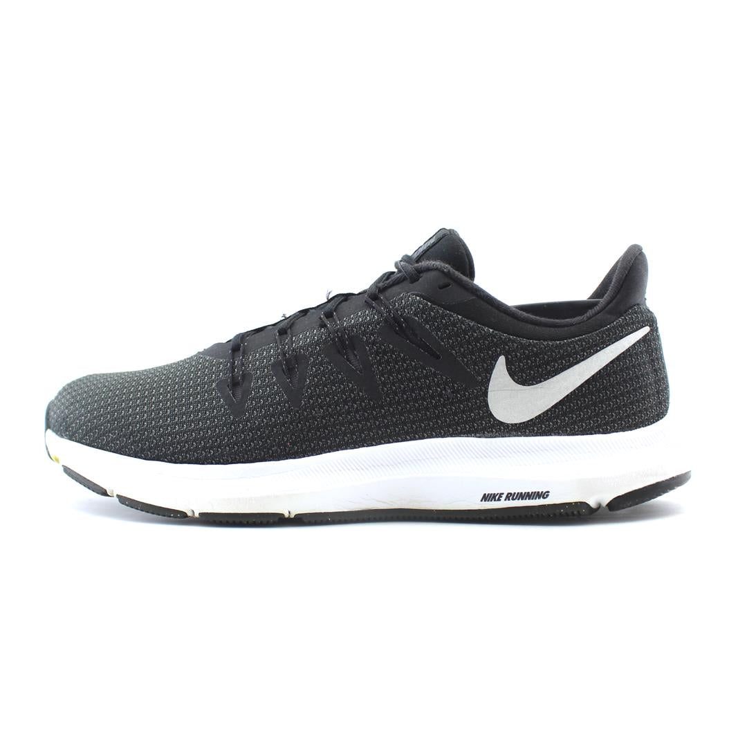 NIKE QUEST