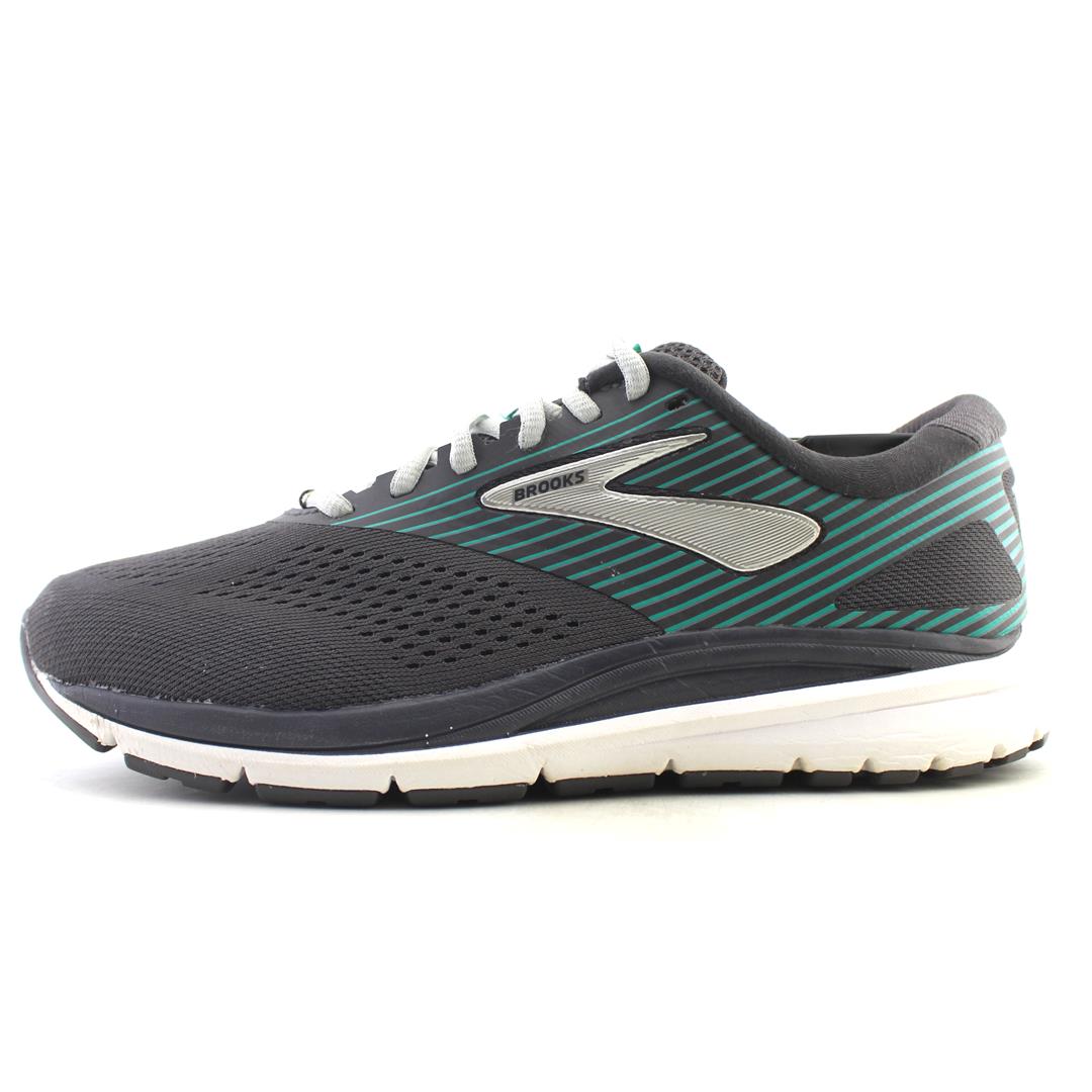 BROOKS ADDICTION 14
