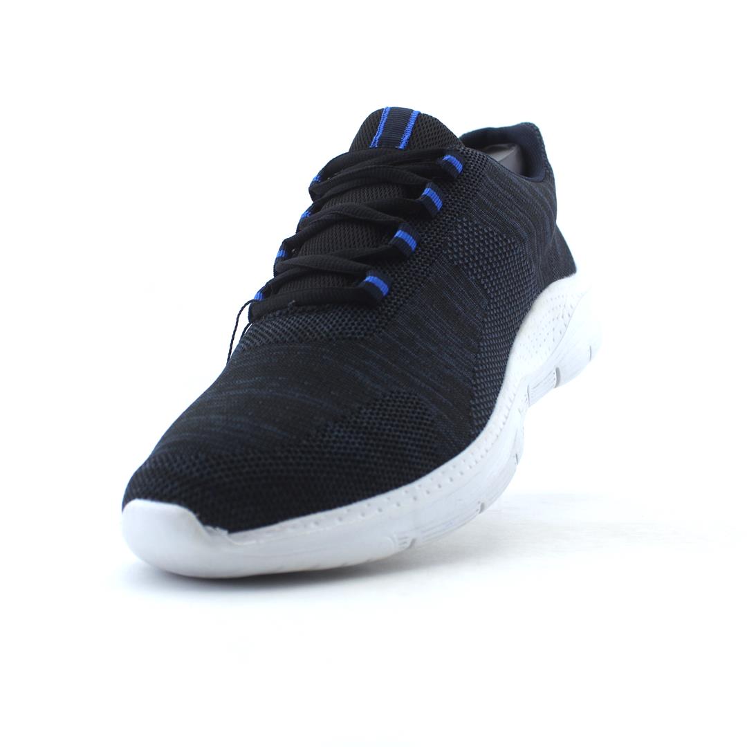 Buy SOLEFLEX Shoes Online In Pakistan