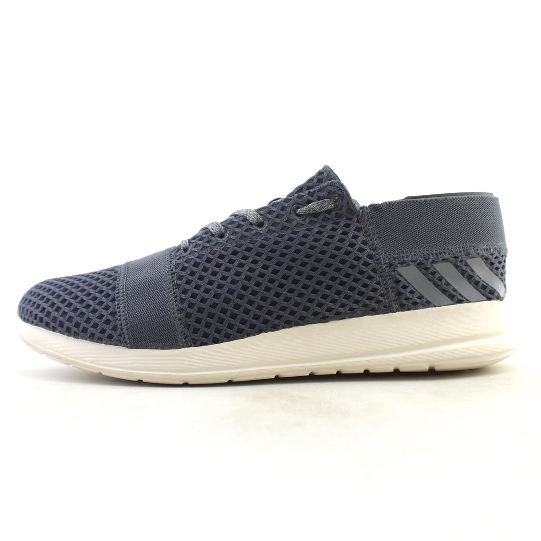 ADIDAS ELEMENT REFINE 3