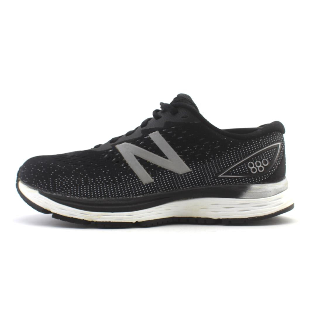 NEW BALANCE 880V9