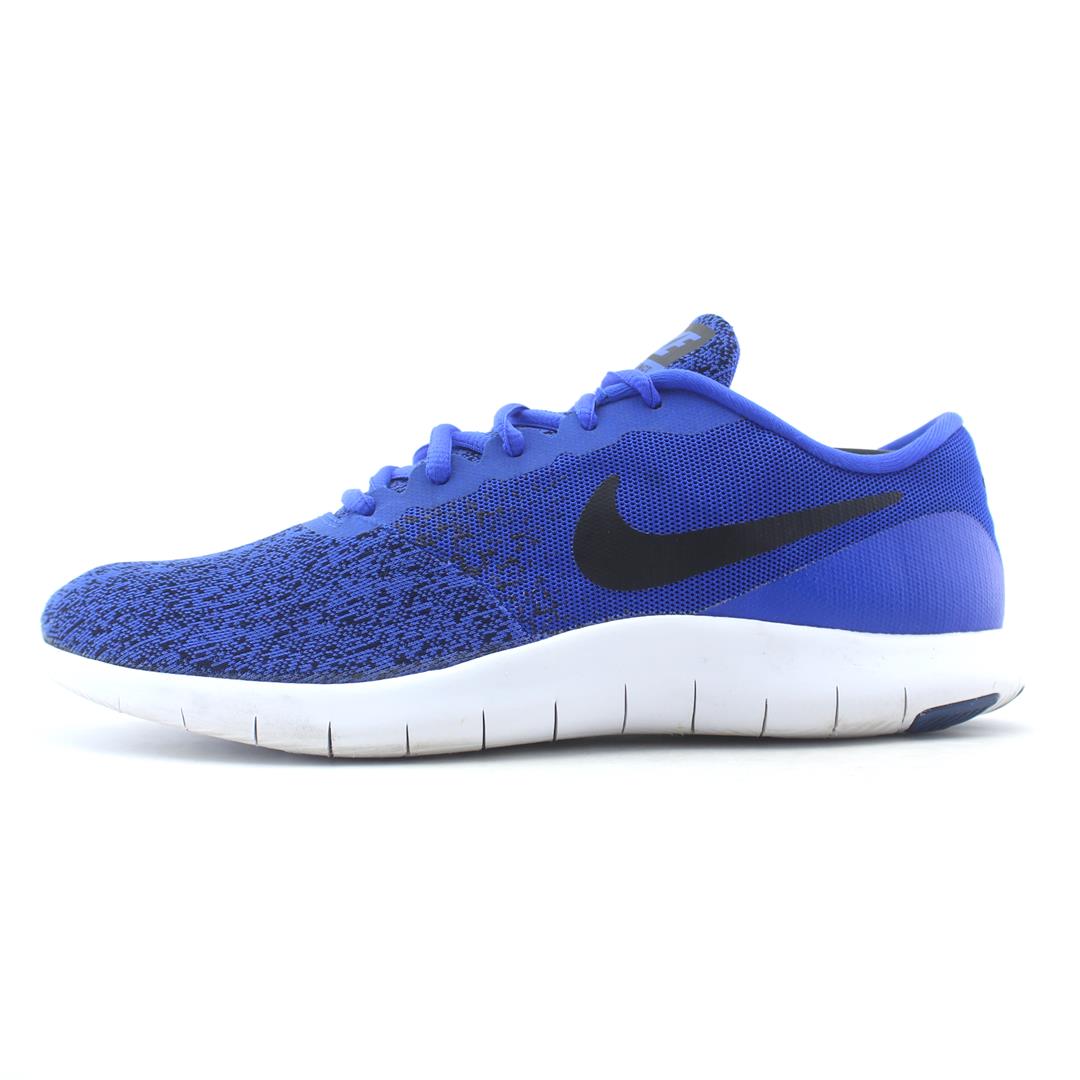 NIKE FLEX CONTACT