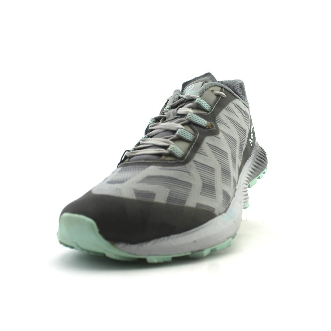 merrell agility synthesis