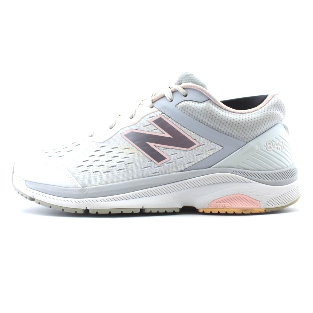 NEW BALANCE 847V4