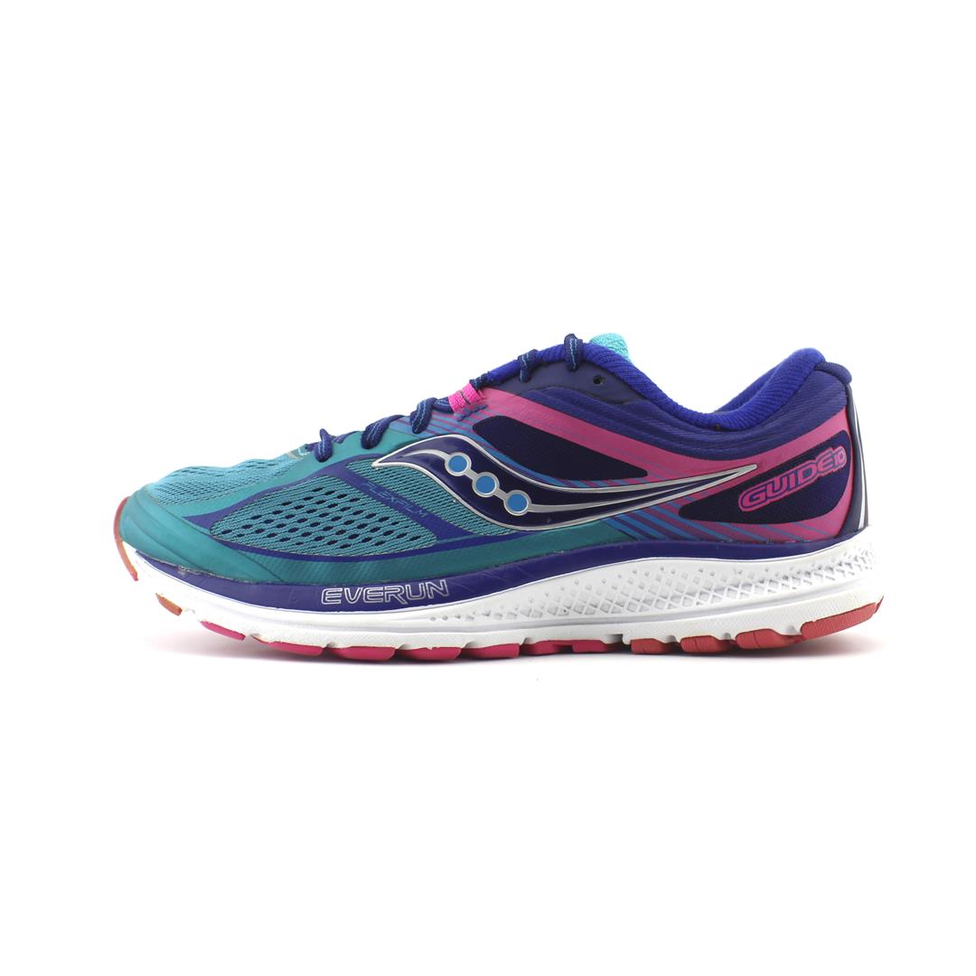 Saucony shoes price in pakistan Clearance