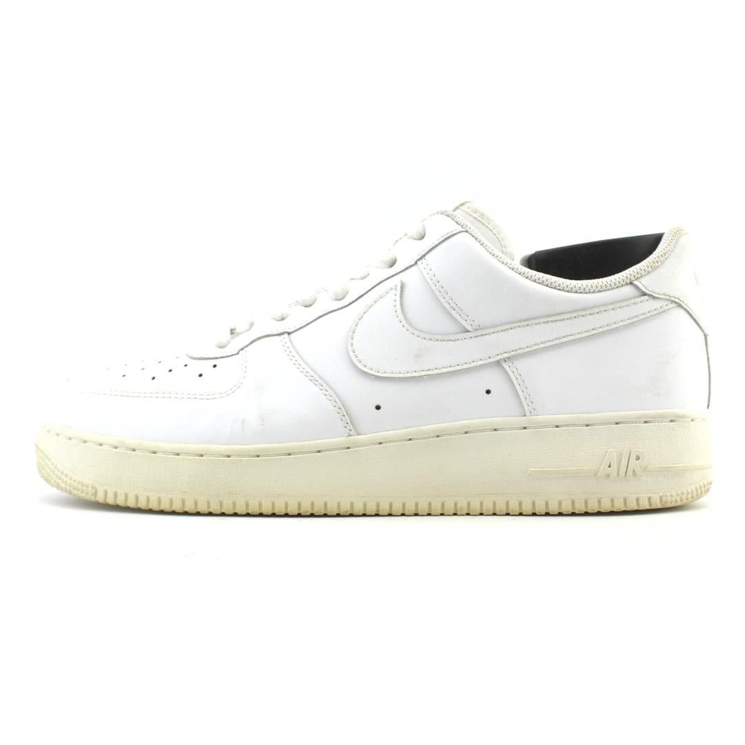 NIKE  AIR FORCE 1 '07