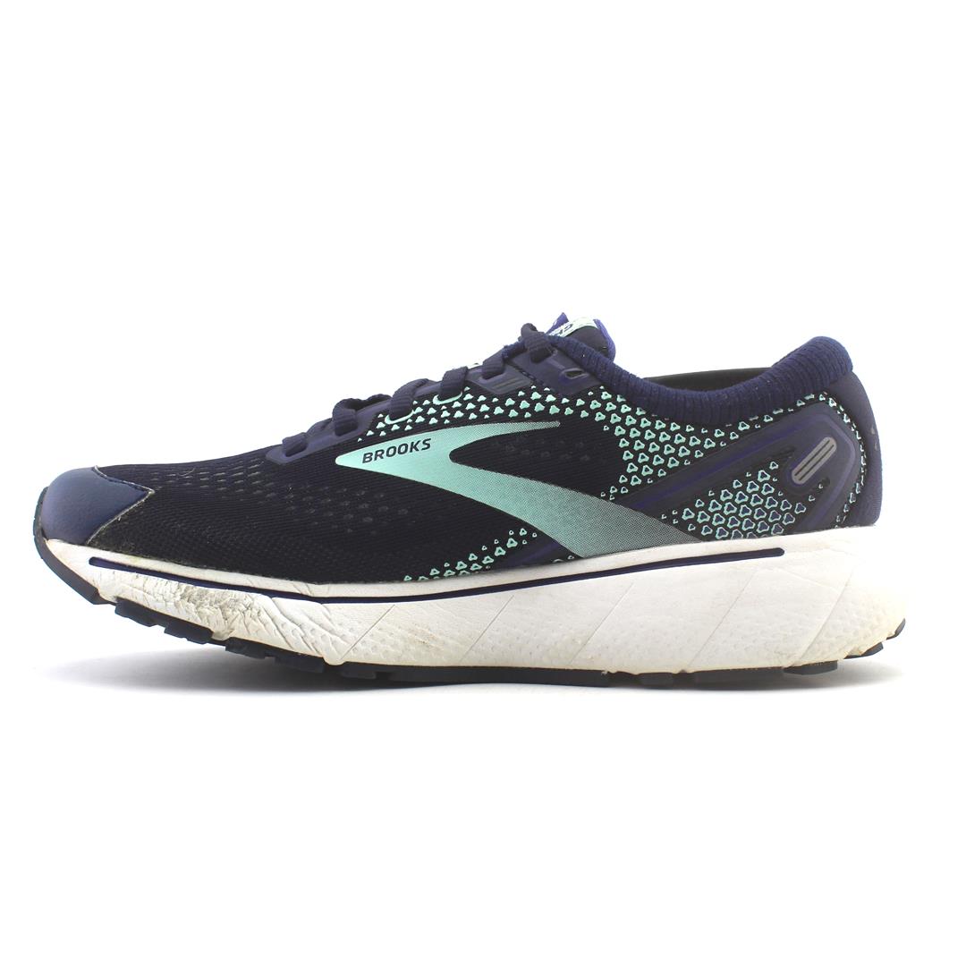 BROOKS GHOST 14