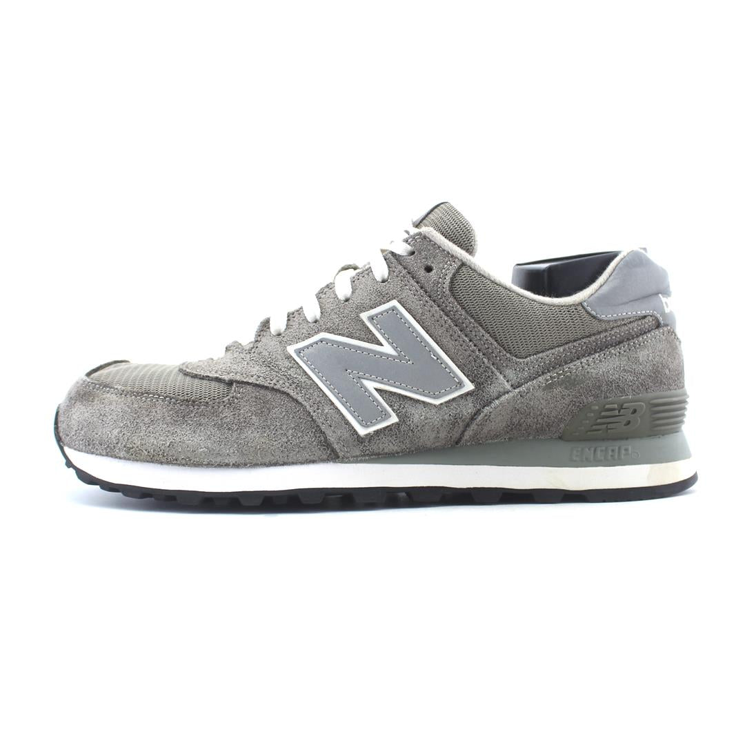 NEW BALANCE 574 CORE