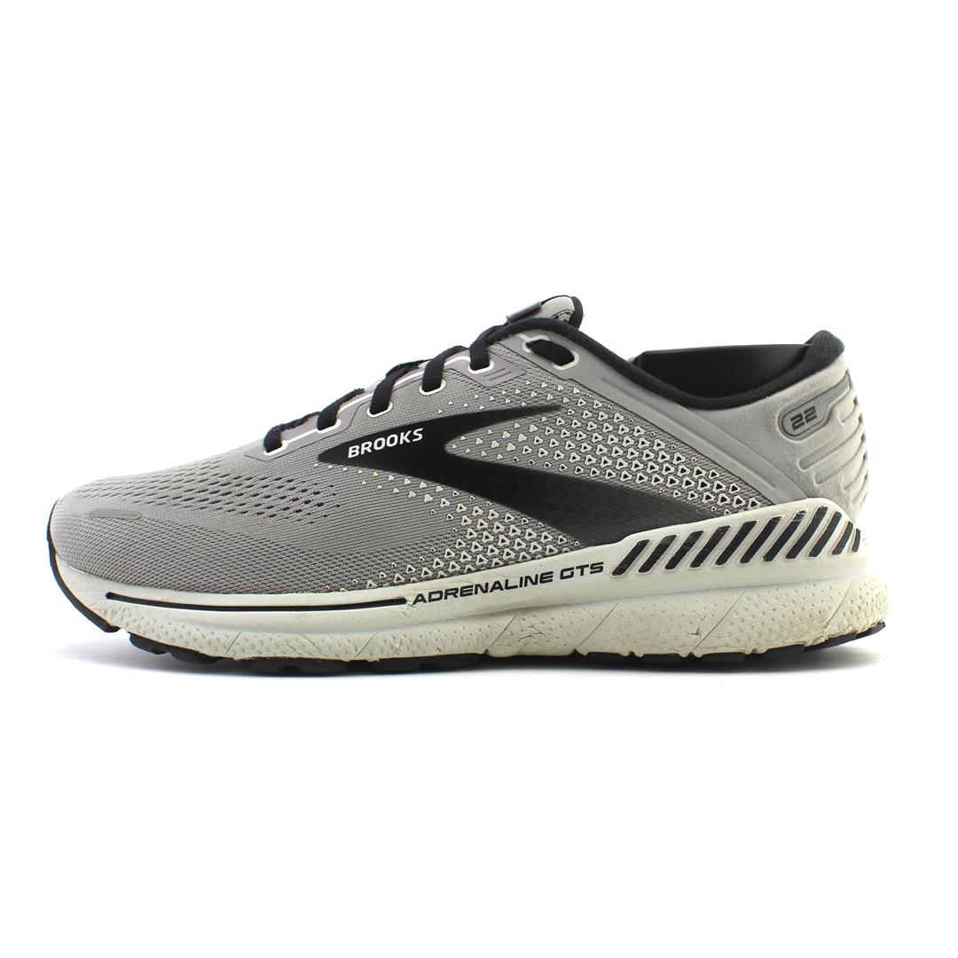 Buy Brooks Shoes Online In Pakistan | Khazanay.Pk