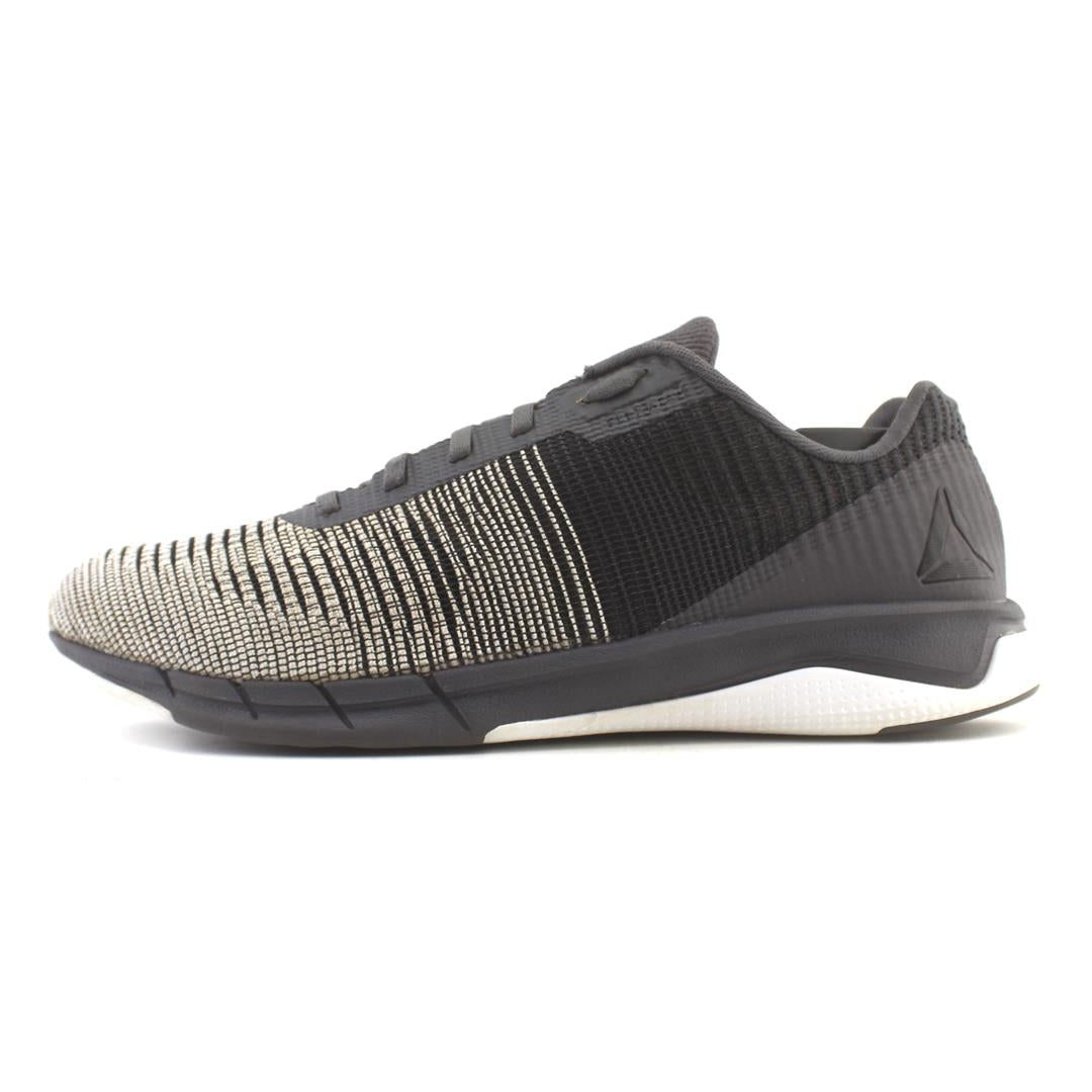 REEBOK FSTR FLEXWEAVE