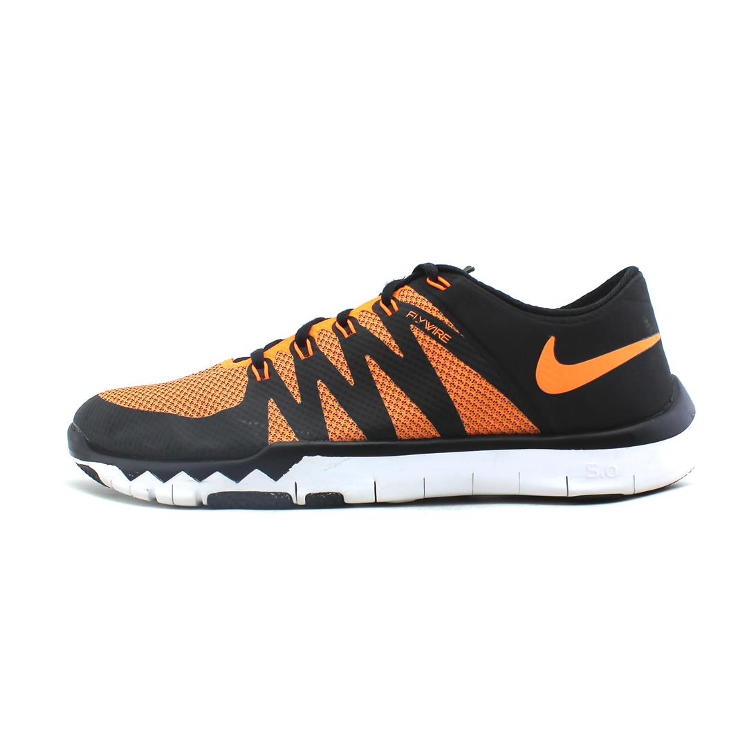 Nike free trainer 5.0 price in pakistan Clearance