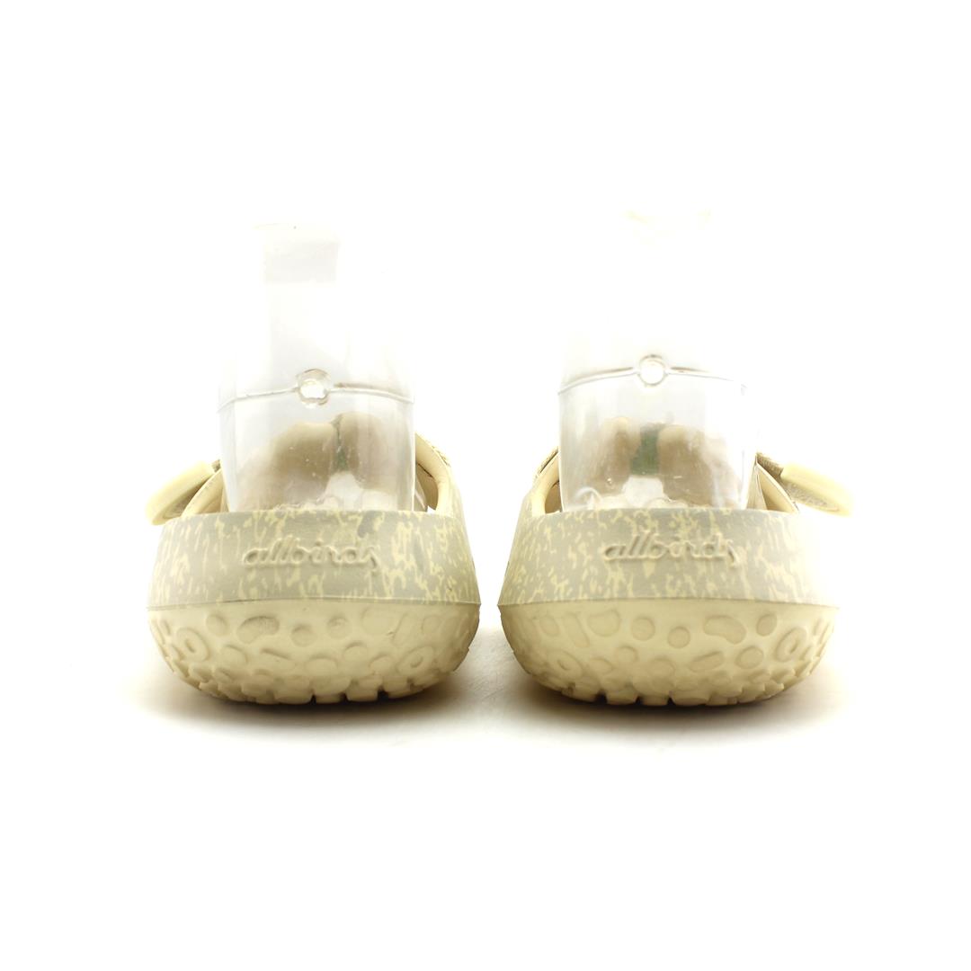 Buy Allbirds Shoes Online In Pakistan - Main Image