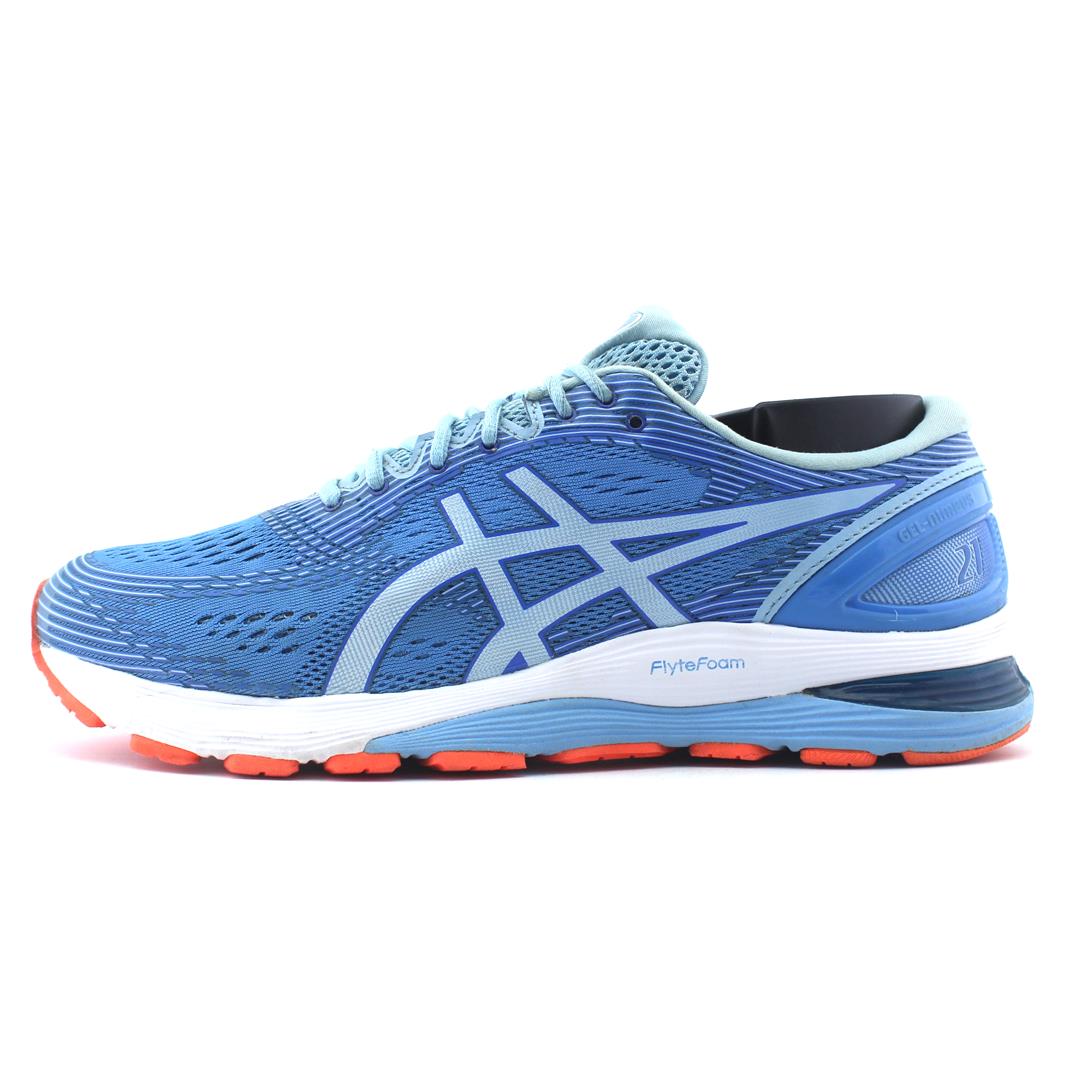 ASICS GEL NIMBUS 21