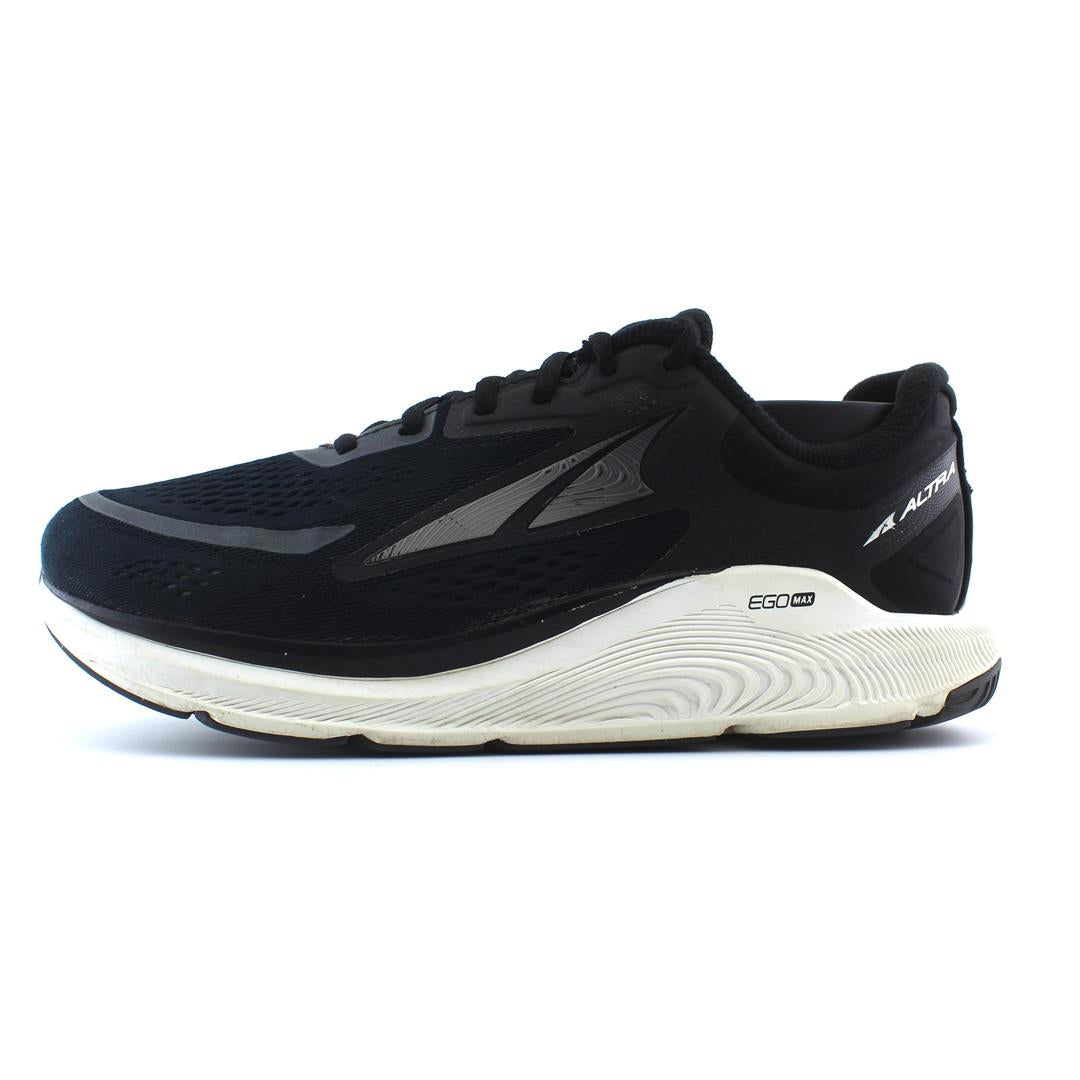 ALTRA PARADIGM 6